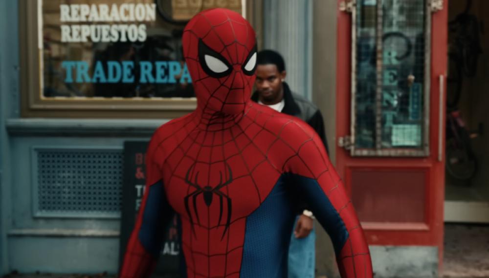 Marvel's biggest win in years? Spider-Man: Brand New Day dominates worldwide